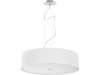 NOWODVORSKI VIVIANE WHITE 6391